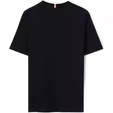 Tommy Hilfiger SS23 T