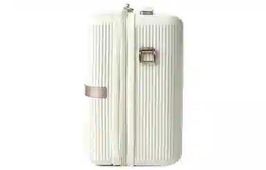 SAMSONITE 16