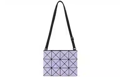 ISSEY MIYAKE Lucent Gloss