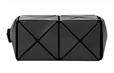 ISSEY MIYAKE Lucent Nest 235