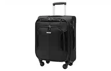 Samsonite Neo Lounge Spinner Carry-On