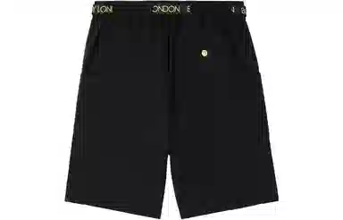 Boy London