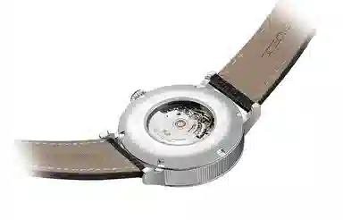 Sea-Gull 819.11.6092