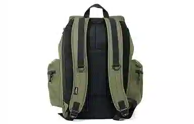 MYEDITION Backpack