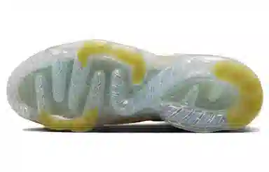 Nike Air VaporMax 2023 Flyknit
