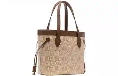VANESSA HOGAN VH Tote