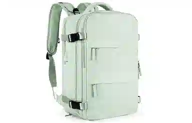RIOREX Backpack