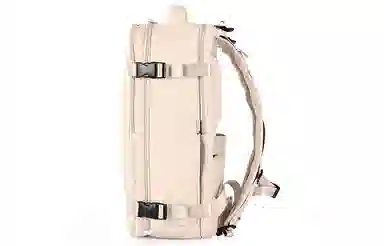 RIOREX Backpack
