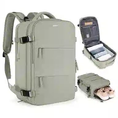RIOREX Backpack