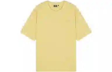 New Balance T