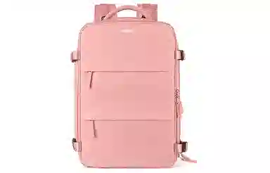 RIOREX Backpack
