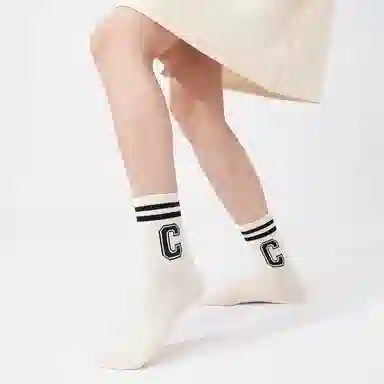 C 4