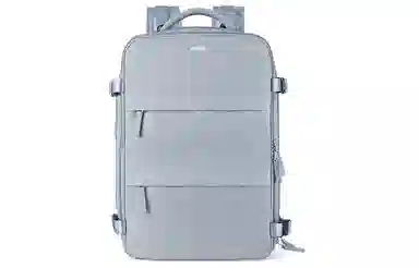 RIOREX Backpack