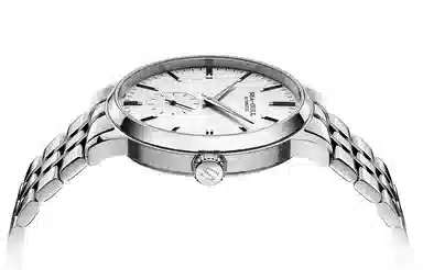 Sea-Gull 816.12.6097