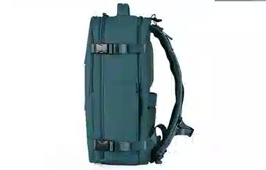 RIOREX Backpack