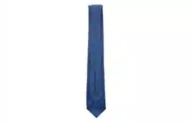 HERMES Faconnee New H Bleu De Chine