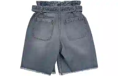 Brunello Cucinelli SS23