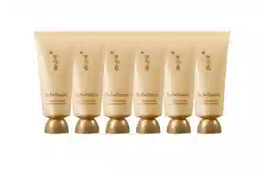 35ml*5