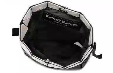 ISSEY MIYAKE Lucent Nest 235