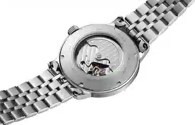 Sea-Gull 816.12.6097