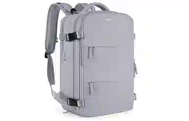 RIOREX Backpack