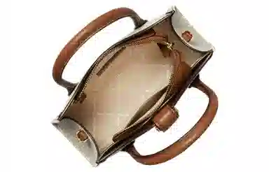 MICHAEL KORS MK Gabby