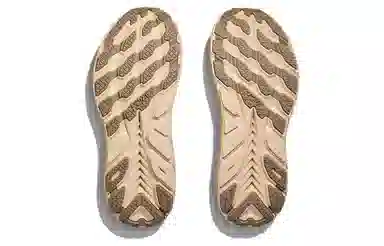 HOKA ONE ONE Project Clifton