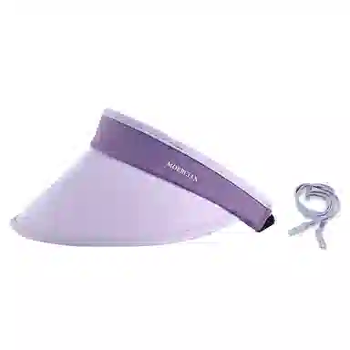 MOERCIAN upf50+ 86.513.5