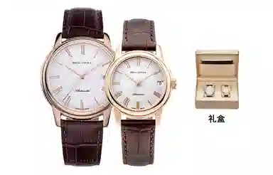 Sea-Gull D519.405+D519.405L