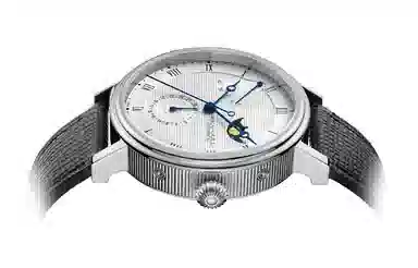 Sea-Gull 819.11.6092