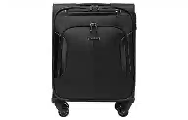 Samsonite Neo Lounge Spinner Carry-On