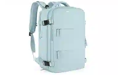 RIOREX Backpack