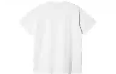 Carhartt WIP SS23 T