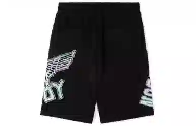 Boy London Logo