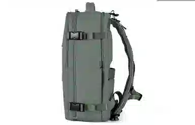 RIOREX Backpack