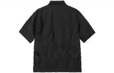KREATE