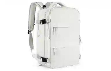 RIOREX Backpack