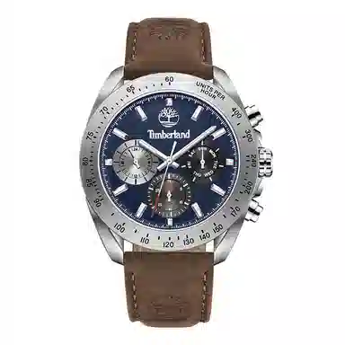 TimberlandCARRIGAN 44mm TDWGF0009801