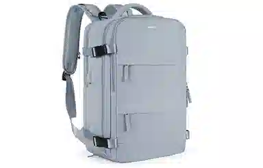 RIOREX Backpack