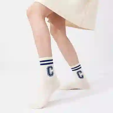 C 4
