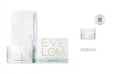 EVELOM