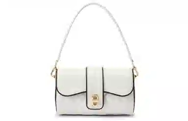 CHARLESKEITH PU ck BlackWhiteMulti