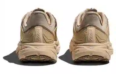 HOKA ONE ONE Project Clifton