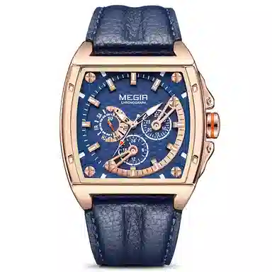 MEGIR ML2204GREBE-2N0