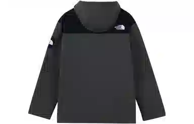 THE NORTH FACE Martis Pro Jacket SP6 Logo