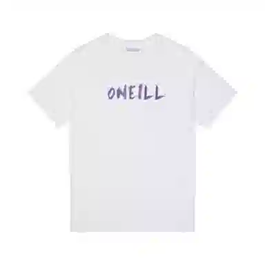 O'Neill LogoT