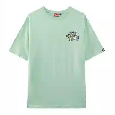 oniarai SS23 T