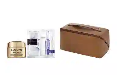 5ml