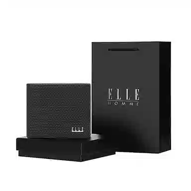 ELLE HOMME