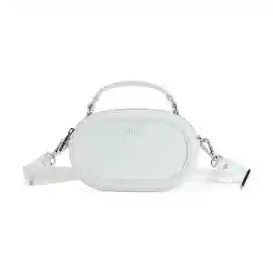 FILA 2023 PU